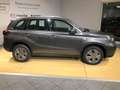 Suzuki Vitara 1.4 BOOSTERJET CLUB*sofort verfügbar* Gris - thumbnail 2
