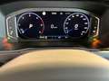 Volkswagen Touran TOURAN HIGHLINE 7-SITZER AHK NAVI R-LINE PANO Grau - thumbnail 9
