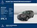 Volkswagen Touran TOURAN HIGHLINE 7-SITZER AHK NAVI R-LINE PANO Grau - thumbnail 2