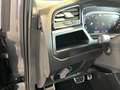 Volkswagen Touran TOURAN HIGHLINE 7-SITZER AHK NAVI R-LINE PANO Grau - thumbnail 13