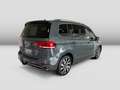 Volkswagen Touran TOURAN HIGHLINE 7-SITZER AHK NAVI R-LINE PANO Grau - thumbnail 4