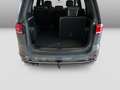 Volkswagen Touran TOURAN HIGHLINE 7-SITZER AHK NAVI R-LINE PANO Grau - thumbnail 12