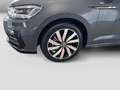 Volkswagen Touran TOURAN HIGHLINE 7-SITZER AHK NAVI R-LINE PANO Grau - thumbnail 5