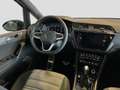 Volkswagen Touran TOURAN HIGHLINE 7-SITZER AHK NAVI R-LINE PANO Grau - thumbnail 6