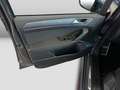 Volkswagen Touran TOURAN HIGHLINE 7-SITZER AHK NAVI R-LINE PANO Grau - thumbnail 14
