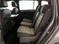 Volkswagen Touran TOURAN HIGHLINE 7-SITZER AHK NAVI R-LINE PANO Grau - thumbnail 11