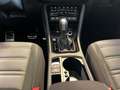 Volkswagen Touran TOURAN HIGHLINE 7-SITZER AHK NAVI R-LINE PANO Grau - thumbnail 8
