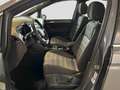 Volkswagen Touran TOURAN HIGHLINE 7-SITZER AHK NAVI R-LINE PANO Grau - thumbnail 10