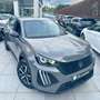 Peugeot 2008 PureTech 100 S&S Style - thumbnail 1