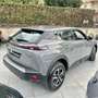 Peugeot 2008 PureTech 100 S&S Style - thumbnail 4