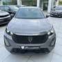 Peugeot 2008 PureTech 100 S&S Style - thumbnail 2