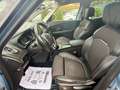 Renault Scenic IV BOSE Edition*Navi*Ahk*Tempo*Shz* Blau - thumbnail 7