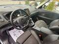 Renault Scenic IV BOSE Edition*Navi*Ahk*Tempo*Shz* Blau - thumbnail 8