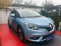 Renault Scenic IV BOSE Edition*Navi*Ahk*Tempo*Shz* Blau - thumbnail 1