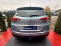 Renault Scenic IV BOSE Edition*Navi*Ahk*Tempo*Shz* Blau - thumbnail 5
