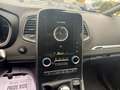 Renault Scenic IV BOSE Edition*Navi*Ahk*Tempo*Shz* Blau - thumbnail 11