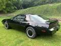 Pontiac Trans Am 5.0 V8 KNIGHT RIDER KITT Negro - thumbnail 9