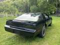 Pontiac Trans Am 5.0 V8 KNIGHT RIDER KITT Negro - thumbnail 10