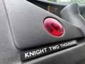 Pontiac Trans Am 5.0 V8 KNIGHT RIDER KITT Negro - thumbnail 17