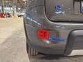 Fiat New Panda 1.0 FireFly Hybrid City Life Gris - thumbnail 24