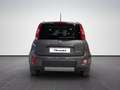 Fiat New Panda 1.0 FireFly Hybrid City Life Gris - thumbnail 5