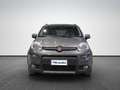 Fiat New Panda 1.0 FireFly Hybrid City Life Gris - thumbnail 2