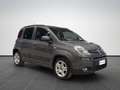 Fiat New Panda 1.0 FireFly Hybrid City Life Gris - thumbnail 3