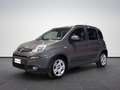 Fiat New Panda 1.0 FireFly Hybrid City Life Gris - thumbnail 1