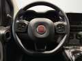 Fiat New Panda 1.0 FireFly Hybrid City Life Gris - thumbnail 9