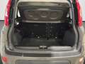 Fiat New Panda 1.0 FireFly Hybrid City Life Gris - thumbnail 18