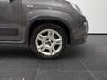 Fiat New Panda 1.0 FireFly Hybrid City Life Gris - thumbnail 22