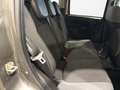 Fiat New Panda 1.0 FireFly Hybrid City Life Gris - thumbnail 17
