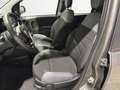 Fiat New Panda 1.0 FireFly Hybrid City Life Gris - thumbnail 7