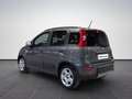Fiat New Panda 1.0 FireFly Hybrid City Life Gris - thumbnail 4