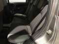 Fiat New Panda 1.0 FireFly Hybrid City Life Gris - thumbnail 11