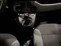 Fiat New Panda 1.0 FireFly Hybrid City Life Gris - thumbnail 13