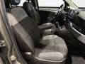 Fiat New Panda 1.0 FireFly Hybrid City Life Gris - thumbnail 15