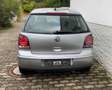 Volkswagen Polo Comfortline Klima Argent - thumbnail 8