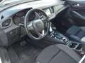 Opel Grandland X 1.2 Turbo Innovation | automaat | nieuwe distribut Blanc - thumbnail 4