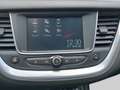 Opel Grandland X 1.2 Turbo Innovation | automaat | nieuwe distribut Blanc - thumbnail 17
