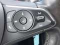 Opel Grandland X 1.2 Turbo Innovation | automaat | nieuwe distribut Blanc - thumbnail 22