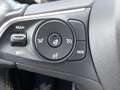 Opel Grandland X 1.2 Turbo Innovation | automaat | nieuwe distribut Blanc - thumbnail 21