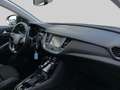 Opel Grandland X 1.2 Turbo Innovation | automaat | nieuwe distribut Blanc - thumbnail 11