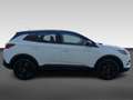 Opel Grandland X 1.2 Turbo Innovation | automaat | nieuwe distribut Blanc - thumbnail 8
