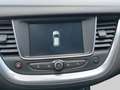 Opel Grandland X 1.2 Turbo Innovation | automaat | nieuwe distribut Blanc - thumbnail 19