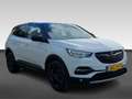 Opel Grandland X 1.2 Turbo Innovation | automaat | nieuwe distribut Blanc - thumbnail 7