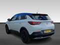 Opel Grandland X 1.2 Turbo Innovation | automaat | nieuwe distribut Blanc - thumbnail 3