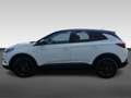 Opel Grandland X 1.2 Turbo Innovation | automaat | nieuwe distribut Blanc - thumbnail 2