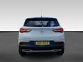 Opel Grandland X 1.2 Turbo Innovation | automaat | nieuwe distribut Blanc - thumbnail 9