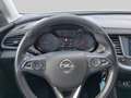 Opel Grandland X 1.2 Turbo Innovation | automaat | nieuwe distribut Blanc - thumbnail 14